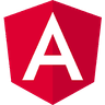 Angular logo