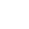 GitHub logo