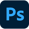 Photoshop logo